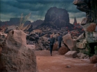 ariane179254_StarTrek_TheCage_0832.jpg