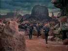ariane179254_StarTrek_TheCage_0835.jpg