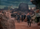 Filename=ariane179254_StarTrek_TheCage_0836.jpg
Filesize=163KiB
Dimensions=1440x1080
Date added=Sep 01, 2015 ariane179254_StarTrek_TheCage_0836.jpg