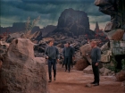 Filename=ariane179254_StarTrek_TheCage_0838.jpg
Filesize=156KiB
Dimensions=1440x1080
Date added=Sep 01, 2015 ariane179254_StarTrek_TheCage_0838.jpg