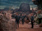 Filename=ariane179254_StarTrek_TheCage_0839.jpg
Filesize=154KiB
Dimensions=1440x1080
Date added=Sep 01, 2015 ariane179254_StarTrek_TheCage_0839.jpg