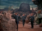 Filename=ariane179254_StarTrek_TheCage_0840.jpg
Filesize=152KiB
Dimensions=1440x1080
Date added=Sep 01, 2015 ariane179254_StarTrek_TheCage_0840.jpg