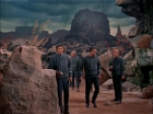Filename=ariane179254_StarTrek_TheCage_0842.jpg
Filesize=153KiB
Dimensions=1440x1080
Date added=Sep 01, 2015 ariane179254_StarTrek_TheCage_0842.jpg