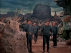 Filename=ariane179254_StarTrek_TheCage_0843.jpg
Filesize=155KiB
Dimensions=1440x1080
Date added=Sep 01, 2015 ariane179254_StarTrek_TheCage_0843.jpg