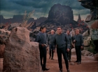 Filename=ariane179254_StarTrek_TheCage_0844.jpg
Filesize=156KiB
Dimensions=1440x1080
Date added=Sep 01, 2015 ariane179254_StarTrek_TheCage_0844.jpg