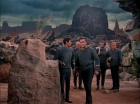 Filename=ariane179254_StarTrek_TheCage_0845.jpg
Filesize=154KiB
Dimensions=1440x1080
Date added=Sep 01, 2015 ariane179254_StarTrek_TheCage_0845.jpg