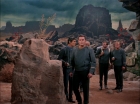 Filename=ariane179254_StarTrek_TheCage_0846.jpg
Filesize=151KiB
Dimensions=1440x1080
Date added=Sep 01, 2015 ariane179254_StarTrek_TheCage_0846.jpg