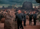 Filename=ariane179254_StarTrek_TheCage_0847.jpg
Filesize=152KiB
Dimensions=1440x1080
Date added=Sep 01, 2015 ariane179254_StarTrek_TheCage_0847.jpg