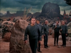 Filename=ariane179254_StarTrek_TheCage_0848.jpg
Filesize=151KiB
Dimensions=1440x1080
Date added=Sep 01, 2015 ariane179254_StarTrek_TheCage_0848.jpg