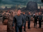 Filename=ariane179254_StarTrek_TheCage_0849.jpg
Filesize=146KiB
Dimensions=1440x1080
Date added=Sep 01, 2015 ariane179254_StarTrek_TheCage_0849.jpg