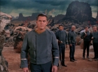 Filename=ariane179254_StarTrek_TheCage_0852.jpg
Filesize=139KiB
Dimensions=1440x1080
Date added=Sep 01, 2015 ariane179254_StarTrek_TheCage_0852.jpg