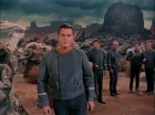 Filename=ariane179254_StarTrek_TheCage_0853.jpg
Filesize=140KiB
Dimensions=1440x1080
Date added=Sep 01, 2015 ariane179254_StarTrek_TheCage_0853.jpg