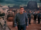ariane179254_StarTrek_TheCage_0854.jpg
