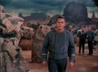 ariane179254_StarTrek_TheCage_0855.jpg