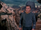 ariane179254_StarTrek_TheCage_0858.jpg