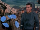Filename=ariane179254_StarTrek_TheCage_0860.jpg
Filesize=142KiB
Dimensions=1440x1080
Date added=Sep 01, 2015 ariane179254_StarTrek_TheCage_0860.jpg