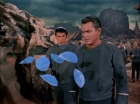 Filename=ariane179254_StarTrek_TheCage_0862.jpg
Filesize=139KiB
Dimensions=1440x1080
Date added=Sep 01, 2015 ariane179254_StarTrek_TheCage_0862.jpg
