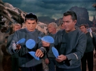 ariane179254_StarTrek_TheCage_0872.jpg