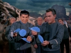 Filename=ariane179254_StarTrek_TheCage_0875.jpg
Filesize=143KiB
Dimensions=1440x1080
Date added=Sep 01, 2015 ariane179254_StarTrek_TheCage_0875.jpg
