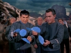 Filename=ariane179254_StarTrek_TheCage_0876.jpg
Filesize=143KiB
Dimensions=1440x1080
Date added=Sep 01, 2015 ariane179254_StarTrek_TheCage_0876.jpg