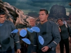Filename=ariane179254_StarTrek_TheCage_0882.jpg
Filesize=140KiB
Dimensions=1440x1080
Date added=Sep 01, 2015 ariane179254_StarTrek_TheCage_0882.jpg