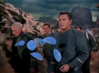 Filename=ariane179254_StarTrek_TheCage_0883.jpg
Filesize=134KiB
Dimensions=1440x1080
Date added=Sep 01, 2015 ariane179254_StarTrek_TheCage_0883.jpg