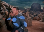 Filename=ariane179254_StarTrek_TheCage_0885.jpg
Filesize=129KiB
Dimensions=1440x1080
Date added=Sep 01, 2015 ariane179254_StarTrek_TheCage_0885.jpg