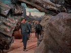 Filename=ariane179254_StarTrek_TheCage_0890.jpg
Filesize=189KiB
Dimensions=1440x1080
Date added=Sep 01, 2015 ariane179254_StarTrek_TheCage_0890.jpg