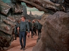 Filename=ariane179254_StarTrek_TheCage_0891.jpg
Filesize=194KiB
Dimensions=1440x1080
Date added=Sep 01, 2015 ariane179254_StarTrek_TheCage_0891.jpg