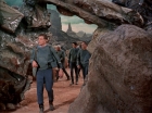 Filename=ariane179254_StarTrek_TheCage_0892.jpg
Filesize=192KiB
Dimensions=1440x1080
Date added=Sep 01, 2015 ariane179254_StarTrek_TheCage_0892.jpg