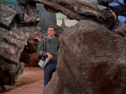 Filename=ariane179254_StarTrek_TheCage_0895.jpg
Filesize=183KiB
Dimensions=1440x1080
Date added=Sep 01, 2015 ariane179254_StarTrek_TheCage_0895.jpg
