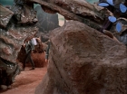 Filename=ariane179254_StarTrek_TheCage_0896.jpg
Filesize=182KiB
Dimensions=1440x1080
Date added=Sep 01, 2015 ariane179254_StarTrek_TheCage_0896.jpg