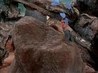 Filename=ariane179254_StarTrek_TheCage_0898.jpg
Filesize=171KiB
Dimensions=1440x1080
Date added=Sep 01, 2015 ariane179254_StarTrek_TheCage_0898.jpg