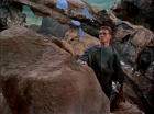 Filename=ariane179254_StarTrek_TheCage_0899.jpg
Filesize=175KiB
Dimensions=1440x1080
Date added=Sep 01, 2015 ariane179254_StarTrek_TheCage_0899.jpg