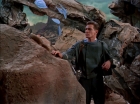 Filename=ariane179254_StarTrek_TheCage_0900.jpg
Filesize=176KiB
Dimensions=1440x1080
Date added=Sep 01, 2015 ariane179254_StarTrek_TheCage_0900.jpg