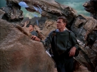 Filename=ariane179254_StarTrek_TheCage_0901.jpg
Filesize=181KiB
Dimensions=1440x1080
Date added=Sep 01, 2015 ariane179254_StarTrek_TheCage_0901.jpg
