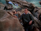 Filename=ariane179254_StarTrek_TheCage_0902.jpg
Filesize=181KiB
Dimensions=1440x1080
Date added=Sep 01, 2015 ariane179254_StarTrek_TheCage_0902.jpg