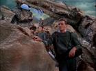 Filename=ariane179254_StarTrek_TheCage_0903.jpg
Filesize=189KiB
Dimensions=1440x1080
Date added=Sep 01, 2015 ariane179254_StarTrek_TheCage_0903.jpg