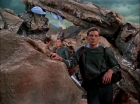 Filename=ariane179254_StarTrek_TheCage_0904.jpg
Filesize=182KiB
Dimensions=1440x1080
Date added=Sep 01, 2015 ariane179254_StarTrek_TheCage_0904.jpg