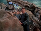 Filename=ariane179254_StarTrek_TheCage_0910.jpg
Filesize=186KiB
Dimensions=1440x1080
Date added=Sep 01, 2015 ariane179254_StarTrek_TheCage_0910.jpg