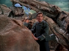 Filename=ariane179254_StarTrek_TheCage_0911.jpg
Filesize=185KiB
Dimensions=1440x1080
Date added=Sep 01, 2015 ariane179254_StarTrek_TheCage_0911.jpg
