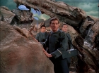 Filename=ariane179254_StarTrek_TheCage_0912.jpg
Filesize=179KiB
Dimensions=1440x1080
Date added=Sep 01, 2015 ariane179254_StarTrek_TheCage_0912.jpg