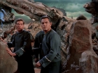 ariane179254_StarTrek_TheCage_0915.jpg