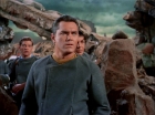 Filename=ariane179254_StarTrek_TheCage_0917.jpg
Filesize=151KiB
Dimensions=1440x1080
Date added=Sep 01, 2015 ariane179254_StarTrek_TheCage_0917.jpg
