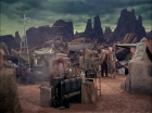 ariane179254_StarTrek_TheCage_0920.jpg