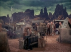Filename=ariane179254_StarTrek_TheCage_0922.jpg
Filesize=176KiB
Dimensions=1440x1080
Date added=Sep 01, 2015 ariane179254_StarTrek_TheCage_0922.jpg