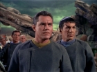 Filename=ariane179254_StarTrek_TheCage_0923.jpg
Filesize=136KiB
Dimensions=1440x1080
Date added=Sep 01, 2015 ariane179254_StarTrek_TheCage_0923.jpg