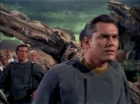ariane179254_StarTrek_TheCage_0924.jpg