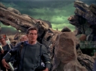Filename=ariane179254_StarTrek_TheCage_0926.jpg
Filesize=133KiB
Dimensions=1440x1080
Date added=Sep 01, 2015 ariane179254_StarTrek_TheCage_0926.jpg