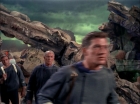 Filename=ariane179254_StarTrek_TheCage_0927.jpg
Filesize=136KiB
Dimensions=1440x1080
Date added=Sep 01, 2015 ariane179254_StarTrek_TheCage_0927.jpg